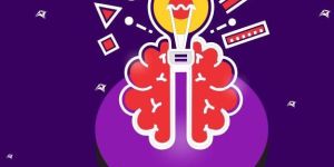 Website Domain Hosting Service