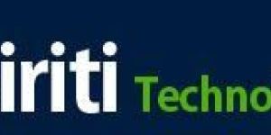 CCTV Camera Installation