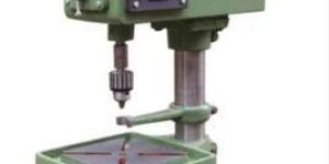 Industrial Tapping Machines