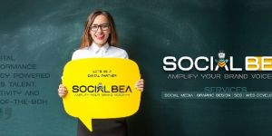 Digital Marketing Agency