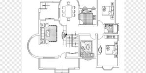 Architectural Services