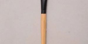 Flat 21 Number Artist Paint Brush