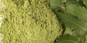 Neem Powder