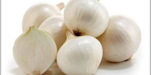 White Onion