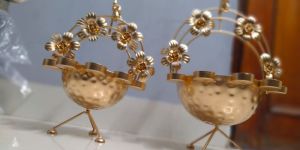 Home Decorative Item