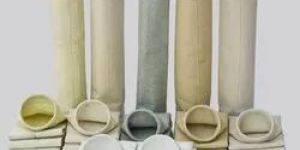 Non Woven Filter Bag