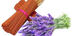 Lavender Incense Stick