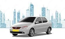 24 Hour Taxi Services