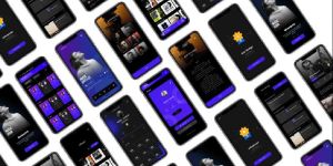 Website Design & Development