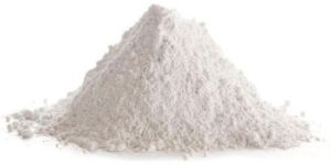 Gypsum Powder