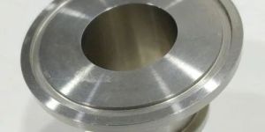 Autoconer Stainless Steel Spacer