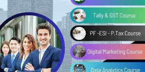 Computer Certification Training