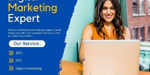 Content Creation Services