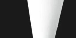 Dust Cyclone Separator