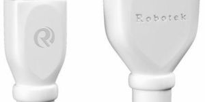 Robotek DC108 Micro USB Data Cable