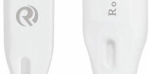 Robotek DC109 USB to Type-C Data Cable