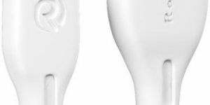 Robotek DC10X iPhone Lightning Charging Cable