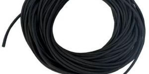 EPDM Rubber Cord