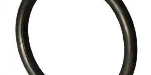 Viton O Ring