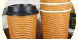Ripple Paper Cups