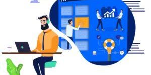 Web Hosting Services