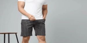 Mens Shorts