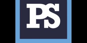 Real Estate Services