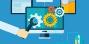 Application Development Services