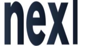 Digital Marketing Agency