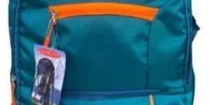 Shoulder Backpack Bag