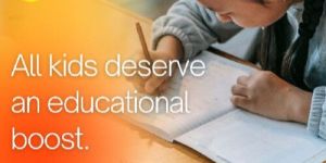 Home Tuition Teacher