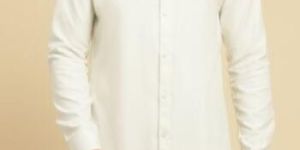 Gents Garments