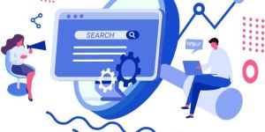Search Engine Optimization Services