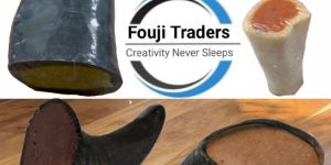 Pizzel Mince Dog Chew