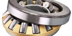 Spherical Thrust Roller 29300