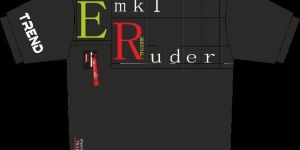 Designer Custom T Shirt