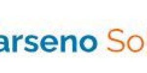 Product Development Services