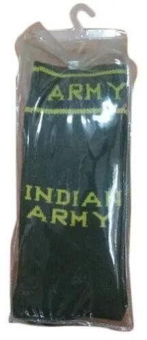 Indian Army Socks