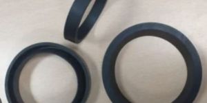 Sprinkler Rubber Ring