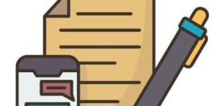Content Writing