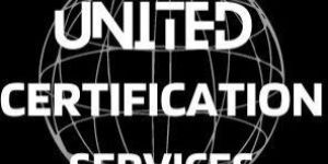 Iso Certification Service