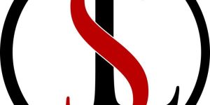 Water Proofing Contractors