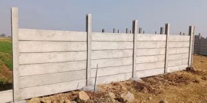 RCC Readymade Wall Compound