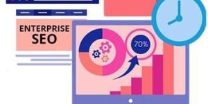 Search Engine Optimization Services