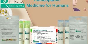 Humans Medicine