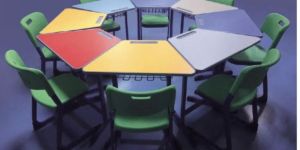 School Furniture