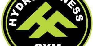 Hydro Fitness Gym Service
