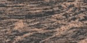 Indian Tiger Skin Granite