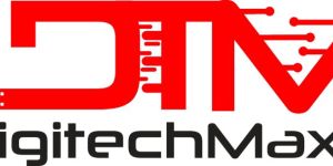 Digital Marketing Service