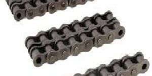 Roller Chains